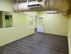 Hougang Street 52 (D19), Shop House #566113361